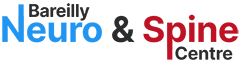 Bareilly Neuro & Spine Centre
